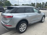 Used 2022 Lincoln Corsair FWD image 5