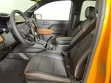 New 2025 GMC Canyon AT4 w/ Nightfall Edition image 2