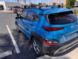Used 2022 Hyundai Kona SEL w/ Convenience Package image 2