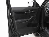 Used 2021 Kia Seltos S image 4