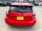 Used 2012 Toyota Prius C Three image 4