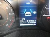 Used 2023 Subaru Crosstrek 2.0i image 3