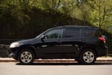 Used 2012 Toyota RAV4 FWD w/ Value Pkg image 2