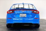 Used 2024 Honda Civic Sport image 3
