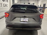 New 2025 Chevrolet Trax ACTIV w/ Driver Confidence Package image 5