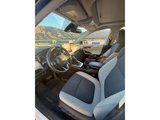 Used 2020 Toyota RAV4 XLE image 2