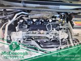 Used 2022 Toyota Corolla SE image 6