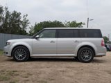 Used 2019 Ford Flex Limited image 4