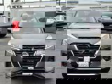 New 2025 Nissan Kicks Play S image 2