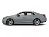 Used 2013 Chevrolet Malibu LT image 3