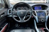 Used 2016 Acura TLX V6 SH-AWD w/ Technology Pkg image 5
