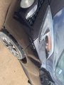 Used 2017 Nissan Juke SV image 2