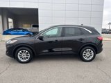 Used 2022 Ford Escape SE w/ Convenience Package image 2