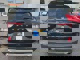 Certified 2021 Ford Escape SEL w/ Technology Package image 5