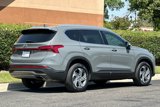 Used 2023 Hyundai Santa Fe SEL image 2