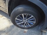 Used 2019 Toyota Highlander XLE image 2