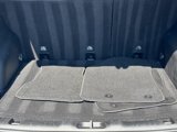 Used 2019 Jeep Compass Limited image 4