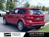 Used 2018 Dodge Journey GT image 3