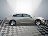 Used 2022 Chevrolet Malibu LT image 2