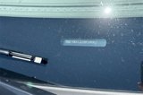 Used 2019 Kia Niro EX Premium w/ Sunroof Package image 3
