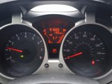 Used 2013 Nissan Juke SL w/ Chrome Pkg image 2