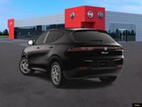 New 2025 Alfa Romeo Tonale image 5