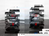 New 2025 Subaru Crosstrek 2.5i Premium image 4