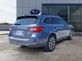 Used 2017 Subaru Outback 2.5i Limited image 6