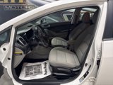 Used 2015 Kia Forte EX w/ UVO Package W/17" Alloys image 5