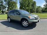 Used 2007 Honda CR-V EX image 2