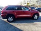 Used 2012 Jeep Grand Cherokee Laredo w/ Laredo E Group image 6