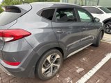 Used 2017 Hyundai Tucson Sport image 3