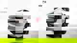 Used 2022 Polestar Polestar 2 w/ Plus Package image 5