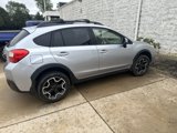 Used 2013 Subaru Crosstrek 2.0i Premium w/ Popular Pkg 2 image 2