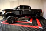 Used 2022 GMC Sierra 3500 Denali w/ Denali Ultimate Package image 3