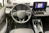 Used 2025 Toyota Corolla LE image 5