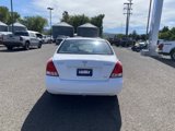 Used 2003 Hyundai Elantra Sedan image 4