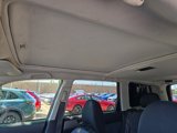Used 2009 Subaru Forester 2.5X image 4