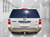 Used 2012 Ford Expedition XLT image 4