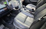 Used 2011 Land Rover LR2 HSE image 5