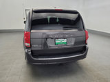 Used 2017 Dodge Grand Caravan SE w/ Power Window Group image 6