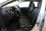 Used 2022 Toyota Corolla LE image 2