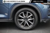 Used 2018 MAZDA CX-5 Touring w/ Preferred Equipment Package image 4