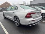 Used 2024 Volvo S60 B5 Core image 3