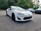 Used 2013 Scion FR-S image 3