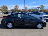 Used 2018 Kia Forte LX image 5