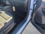 New 2025 Ford Escape ST-Line w/ Tech Pack #1 image 4
