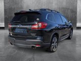 Certified 2022 Subaru Ascent Touring image 5