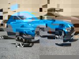 Certified 2022 Hyundai Kona SEL w/ Convenience Package image 2