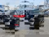 Used 2022 Nissan Sentra SV image 4